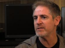 Carlos Alazraqui