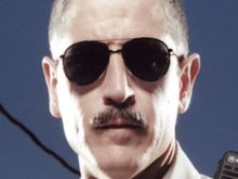 Carlos Alazraqui