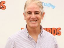 Carlos Alazraqui