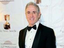 Carlos Alazraqui