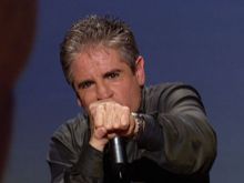 Carlos Alazraqui