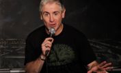 Carlos Alazraqui