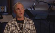 Carlos Alazraqui