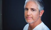 Carlos Alazraqui