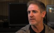 Carlos Alazraqui