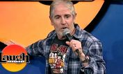 Carlos Alazraqui