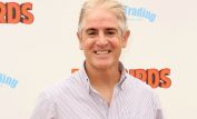 Carlos Alazraqui