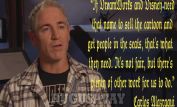 Carlos Alazraqui