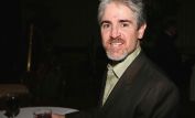 Carlos Alazraqui