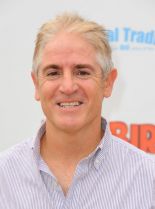 Carlos Alazraqui