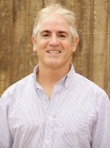 Carlos Alazraqui