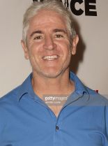 Carlos Alazraqui