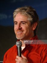 Carlos Alazraqui