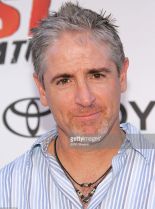 Carlos Alazraqui