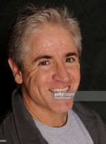 Carlos Alazraqui