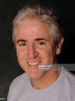 Carlos Alazraqui