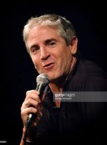 Carlos Alazraqui