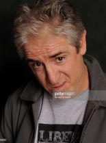 Carlos Alazraqui