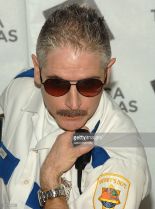 Carlos Alazraqui