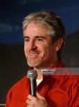 Carlos Alazraqui