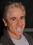 Carlos Alazraqui