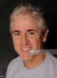 Carlos Alazraqui