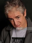 Carlos Alazraqui