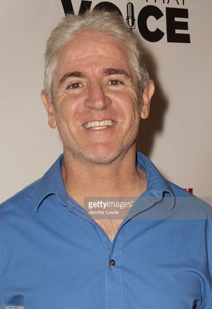 Carlos Alazraqui