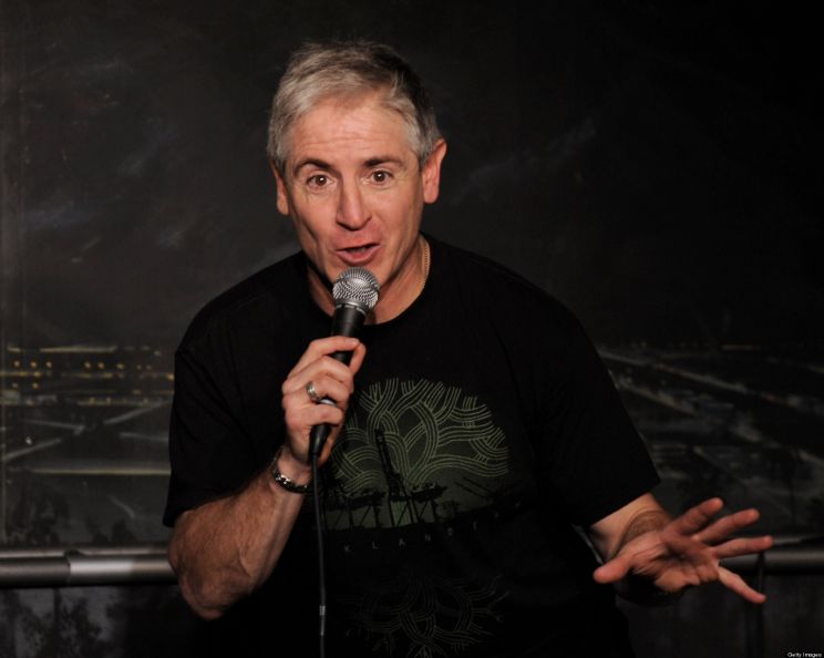 Carlos Alazraqui