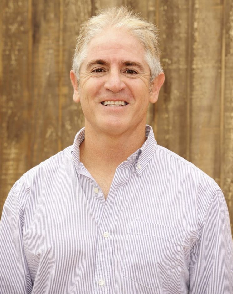 Carlos Alazraqui