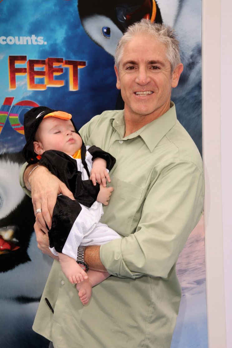 Carlos Alazraqui