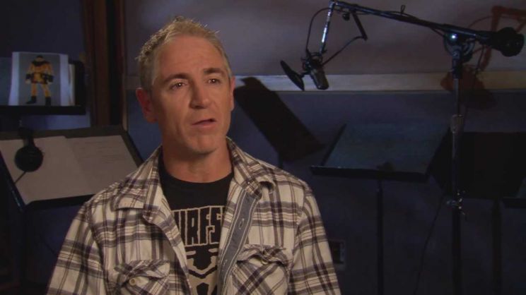 Carlos Alazraqui