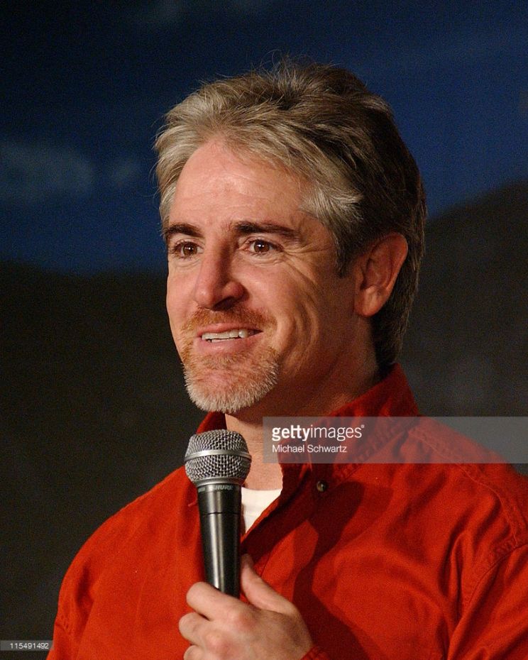 Carlos Alazraqui