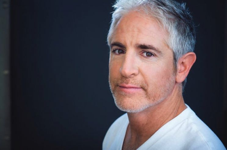 Carlos Alazraqui