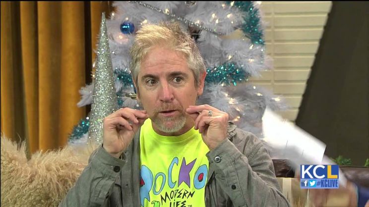 Carlos Alazraqui