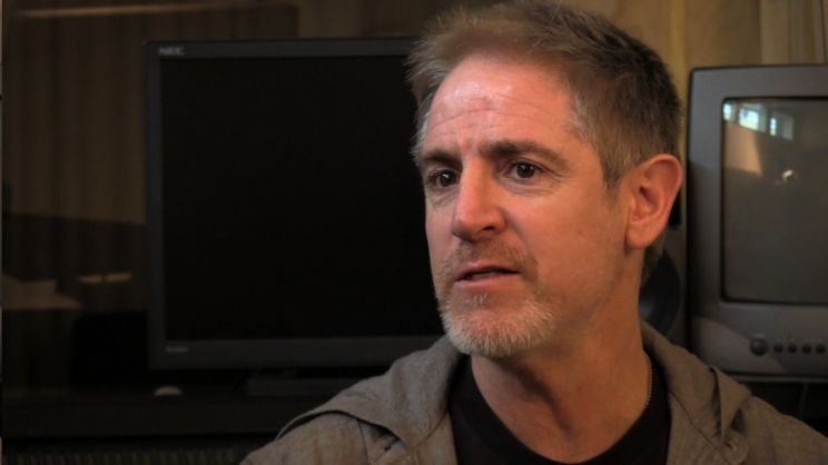 Carlos Alazraqui