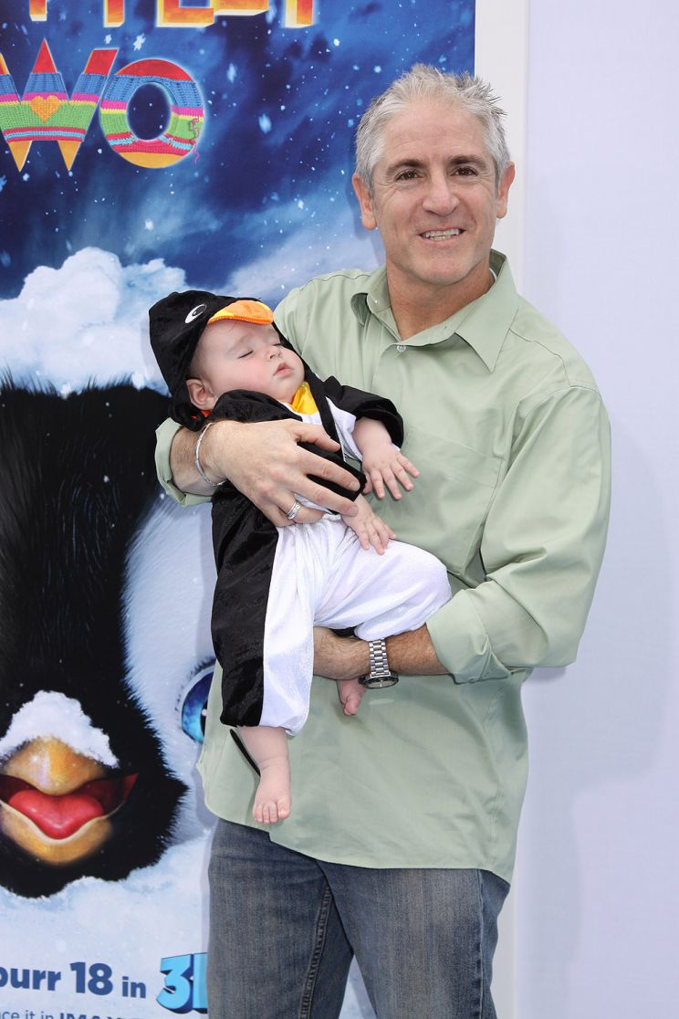 Carlos Alazraqui