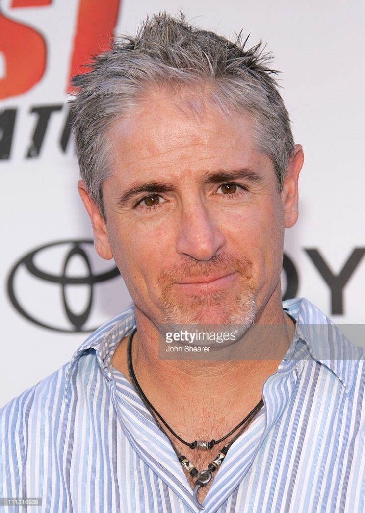 Carlos Alazraqui