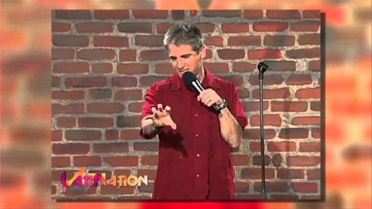 Carlos Alazraqui