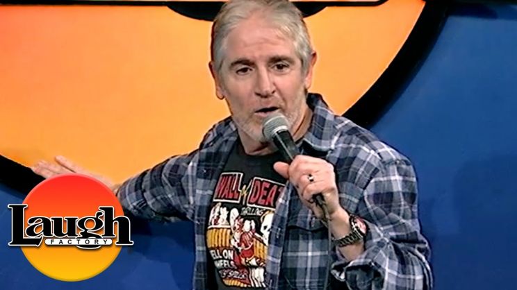 Carlos Alazraqui