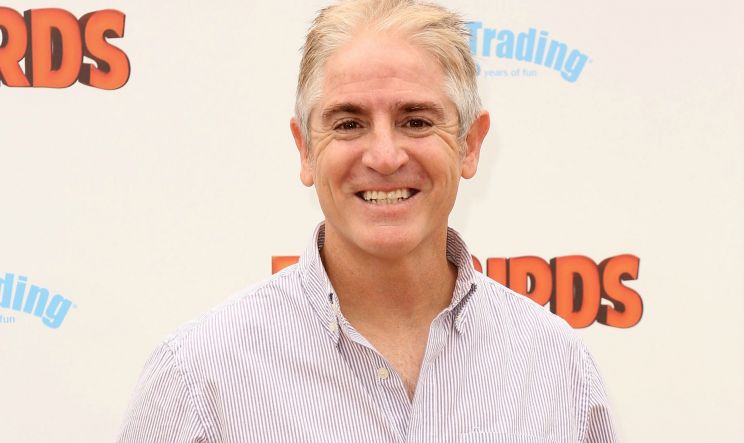 Carlos Alazraqui