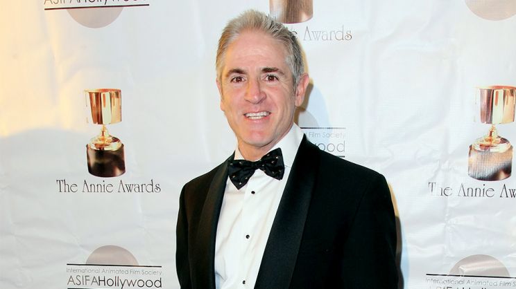 Carlos Alazraqui