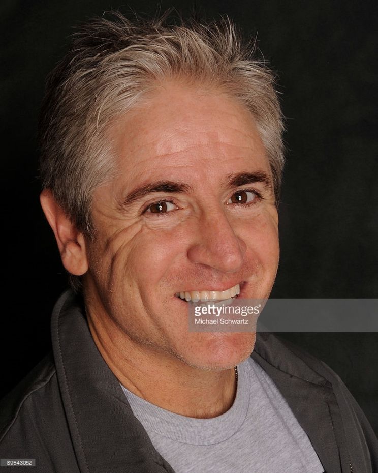 Carlos Alazraqui