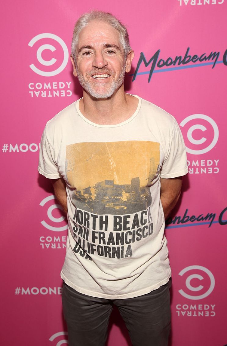 Carlos Alazraqui