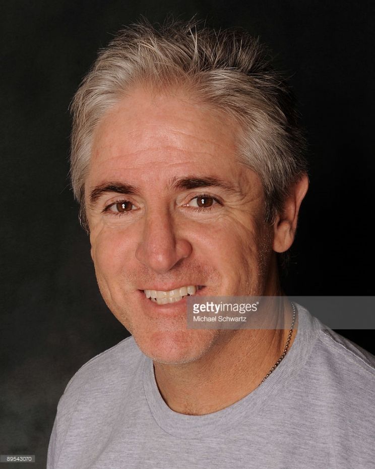 Carlos Alazraqui