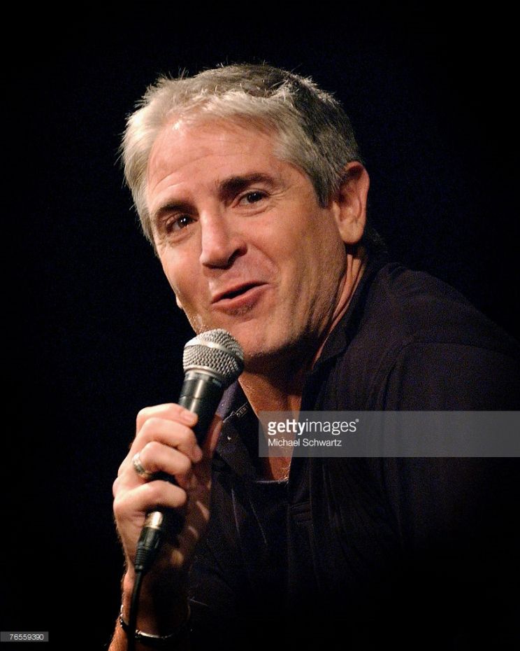 Carlos Alazraqui