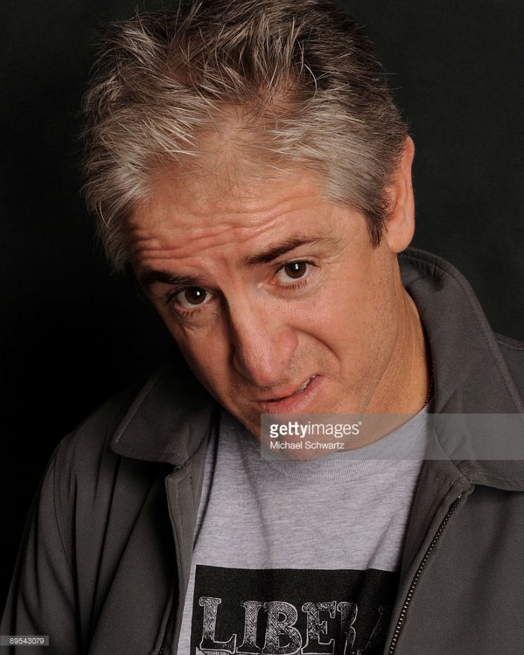 Carlos Alazraqui