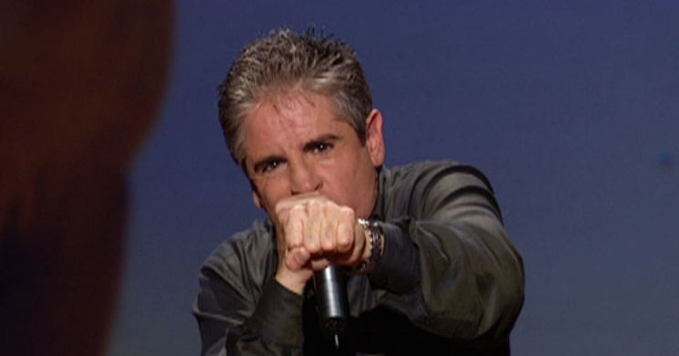 Carlos Alazraqui