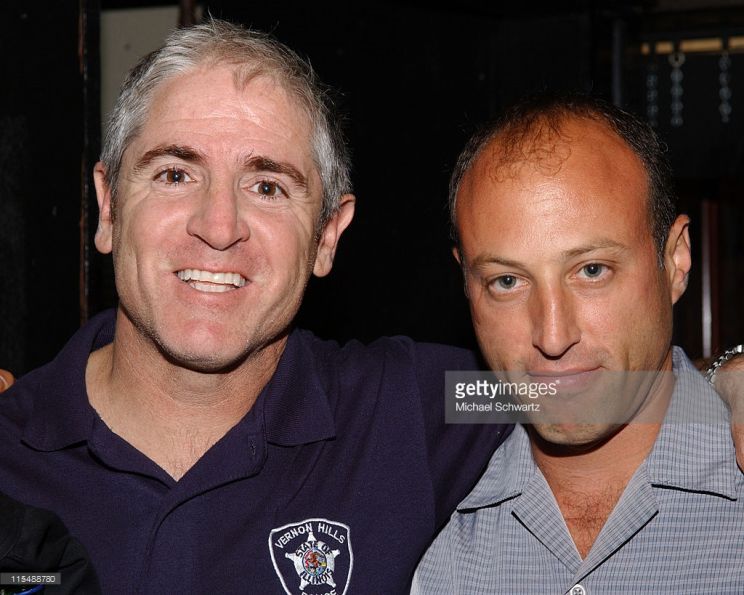 Carlos Alazraqui