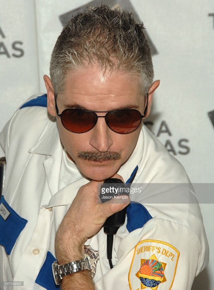 Carlos Alazraqui